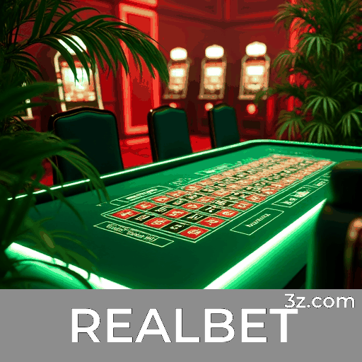 Jogos Crash no Cassino REALBET