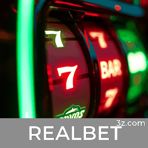 Cadastro na REALBET