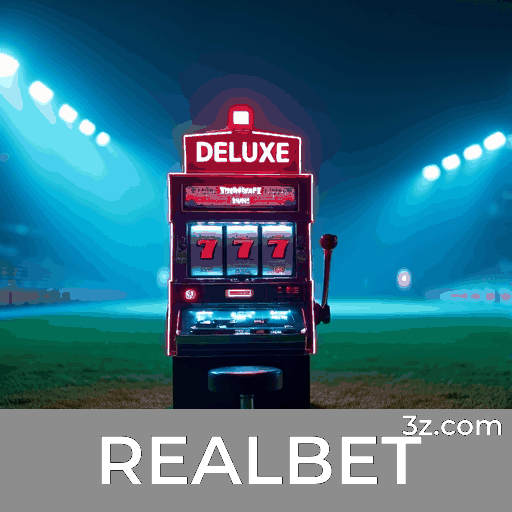 Cadastro na REALBET