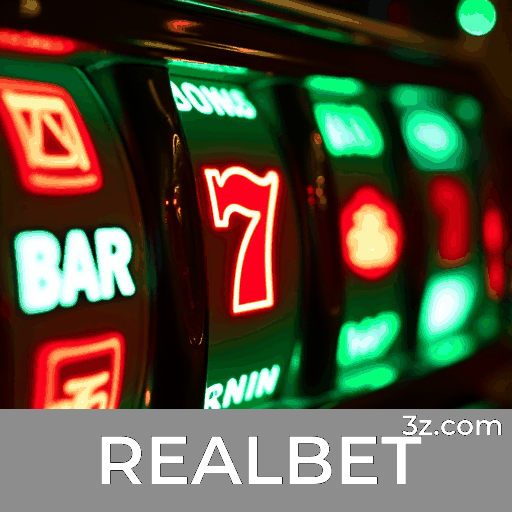 Cassino Online REALBET